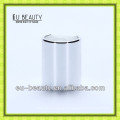 High quality 20mm aluminum disc top cap